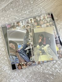 已拆全專（五律+路易）