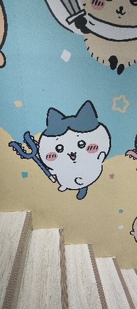 紀