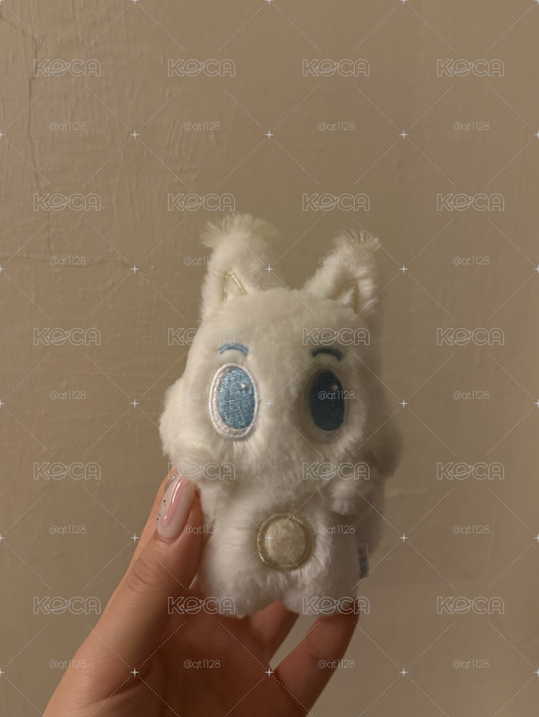 小年糕