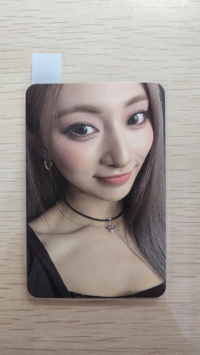 ［現貨］LOVELYS 萬代扭蛋 瑜吊飾