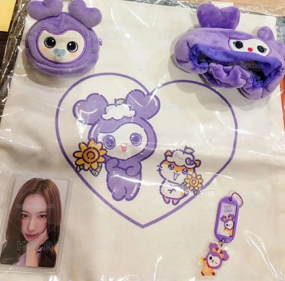 #售#急出 紗熱貴盤