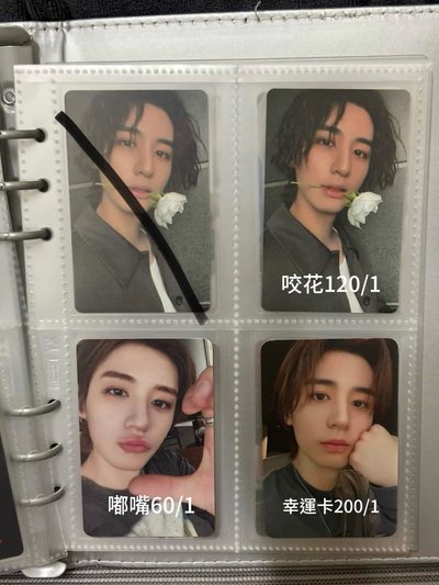 Search image