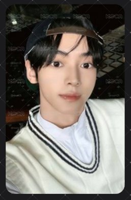 kkt 勳