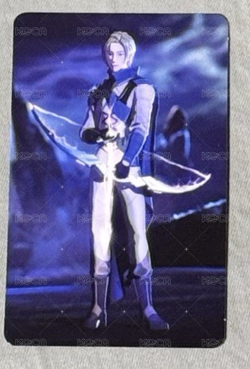 諾亞🏹