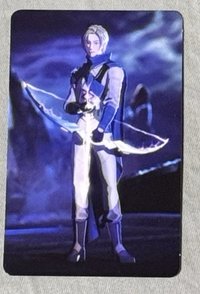 諾亞🏹