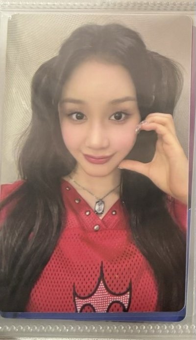 台北展位塔三件套 起標價300