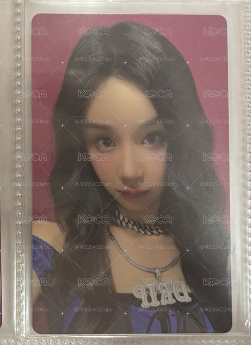 台北展位塔三件套 起標價300