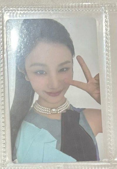 台北展位塔三件套 起標價300