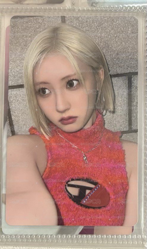 台北展位藍 150起標
