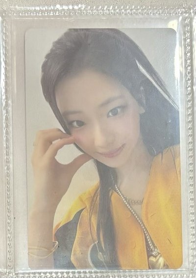 台北展位露