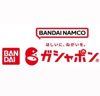 Bandai