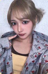 Delulu Pack mk 4.0 簽售卡 
