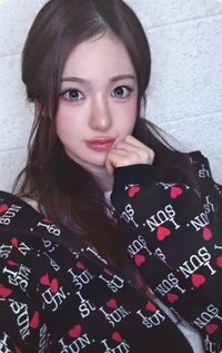 Delulu Pack mk 4.0 簽售卡 