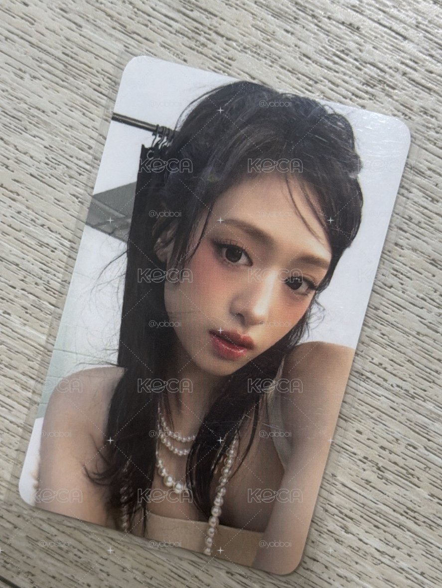 美美代言賢