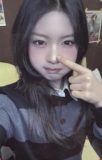 Delulu Pack br 1.0 簽售卡 