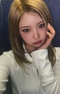 HIT! 雜誌卡 