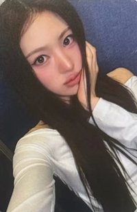 HIT! 雜誌卡 