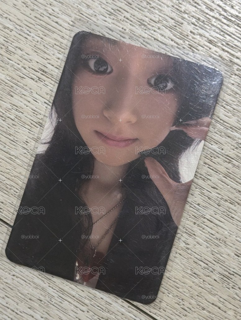 筆芯小賢