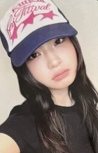 26'FC MD 周邊卡 棒球帽