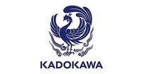角川KADOKAWA