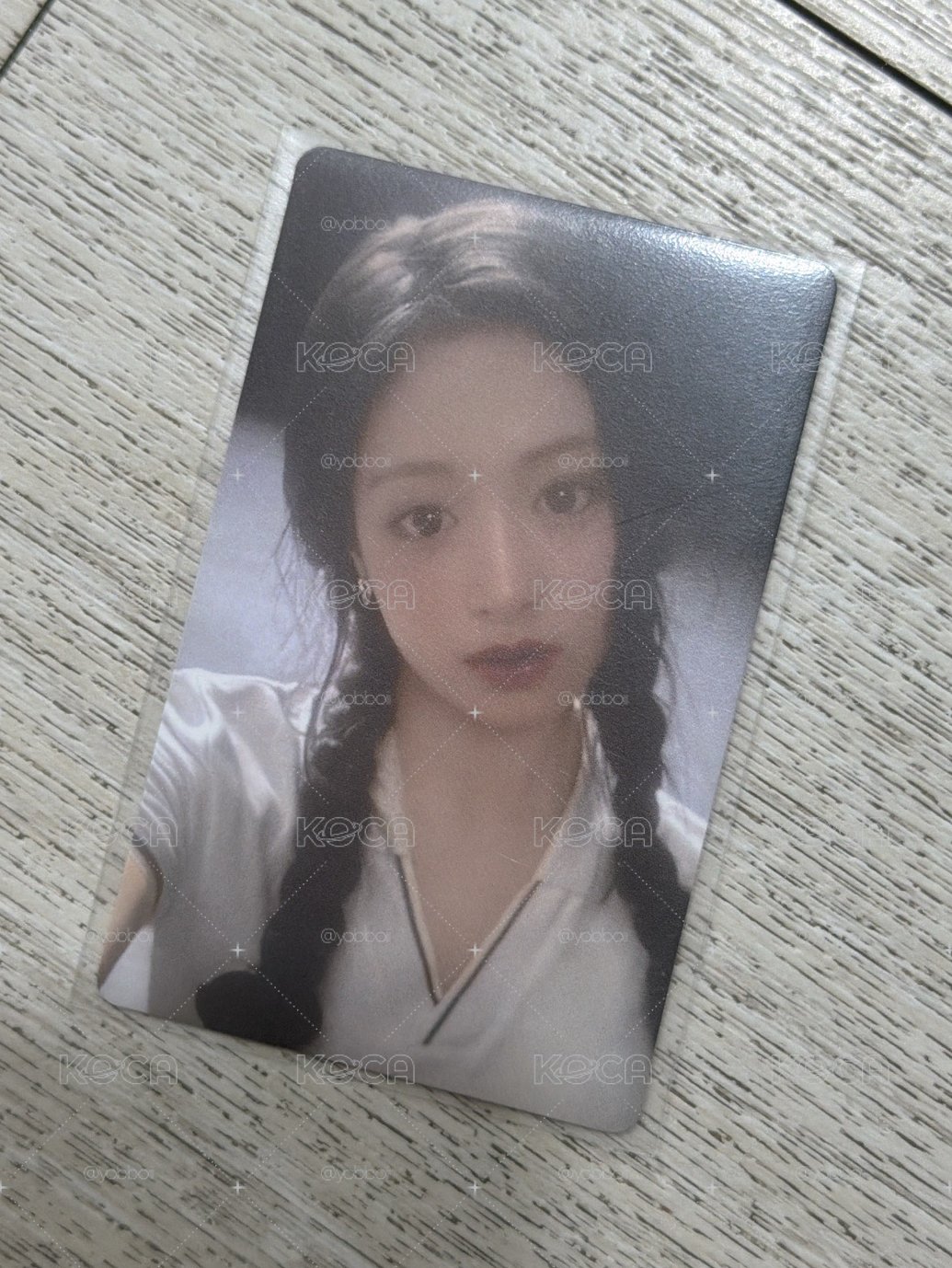 歪頭賢