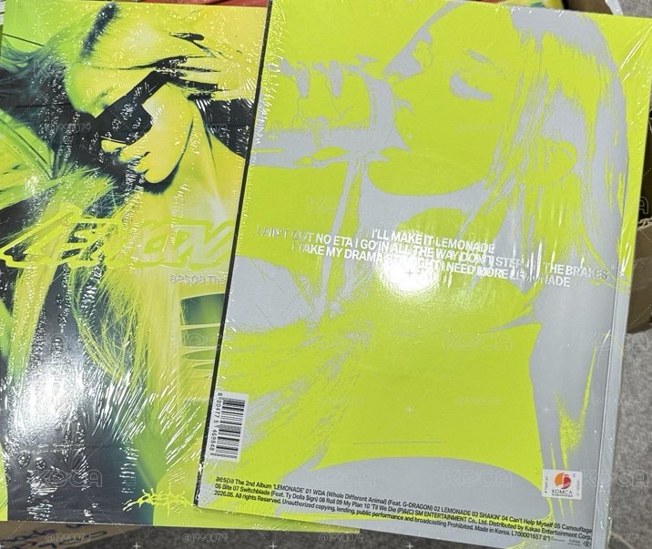 acid ver 未拆冬封