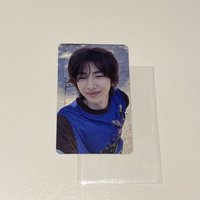 訓