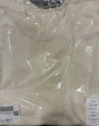 米白/L