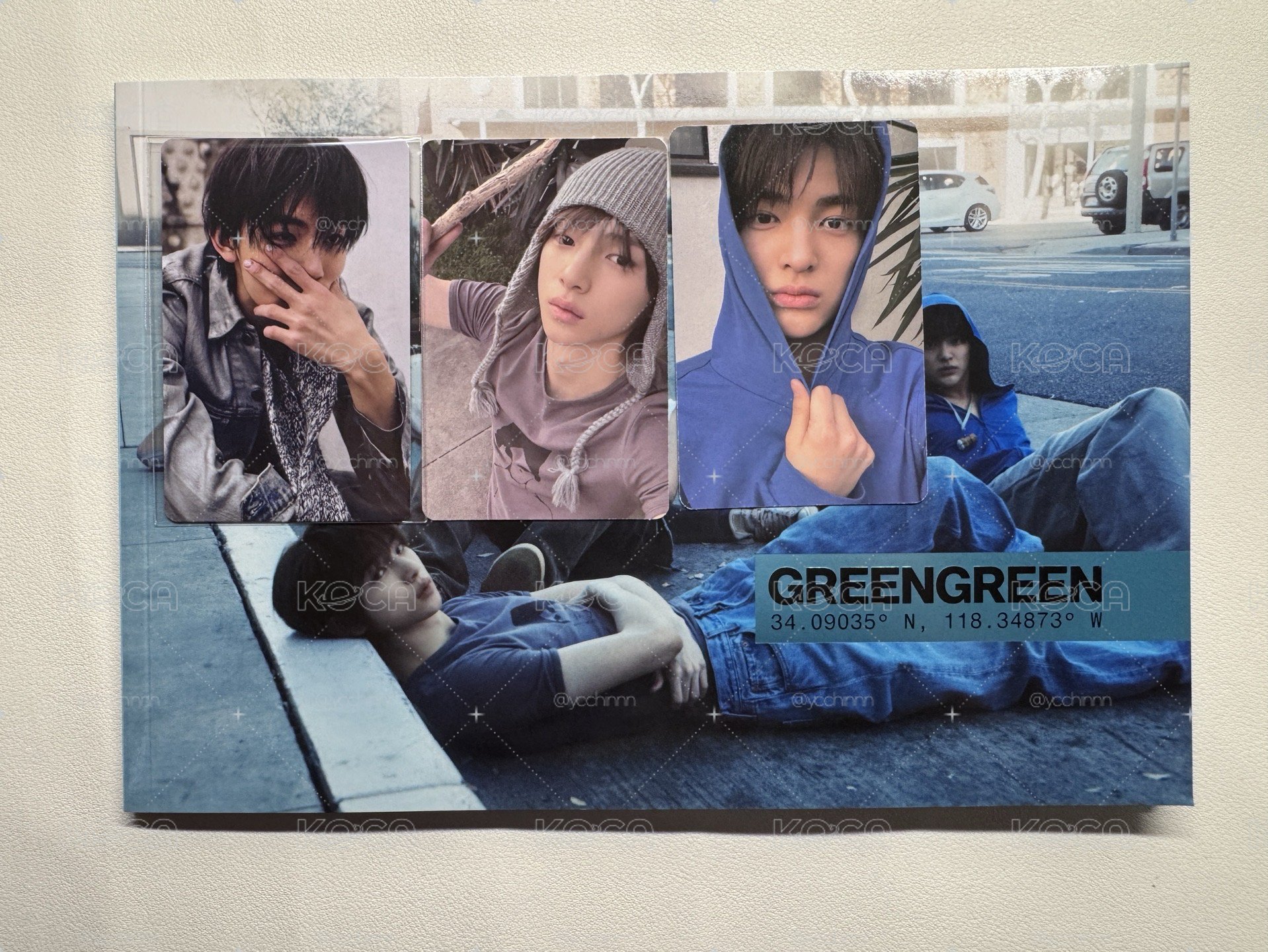 現貨 迷二全專+阿拉丁玹
