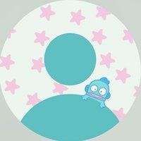 yu）8/22～8/31 無法寄取 