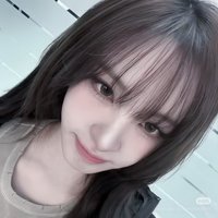 俞