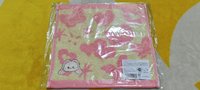 日本製造(今治)小方巾
