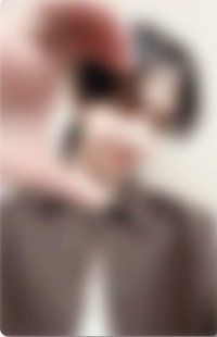HOME hmv & BOOKS Online 幸運卡 