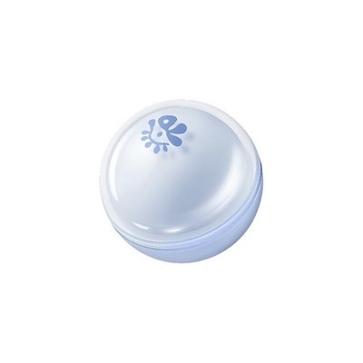 Cortis 迷二 專輯 護唇膏版本 [GREENGREEN] 'Blue Lips' Lip Balm ver.