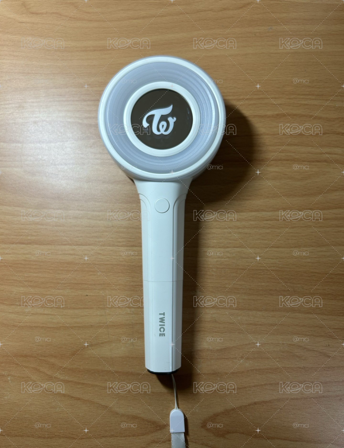 三代手燈 有附原盒