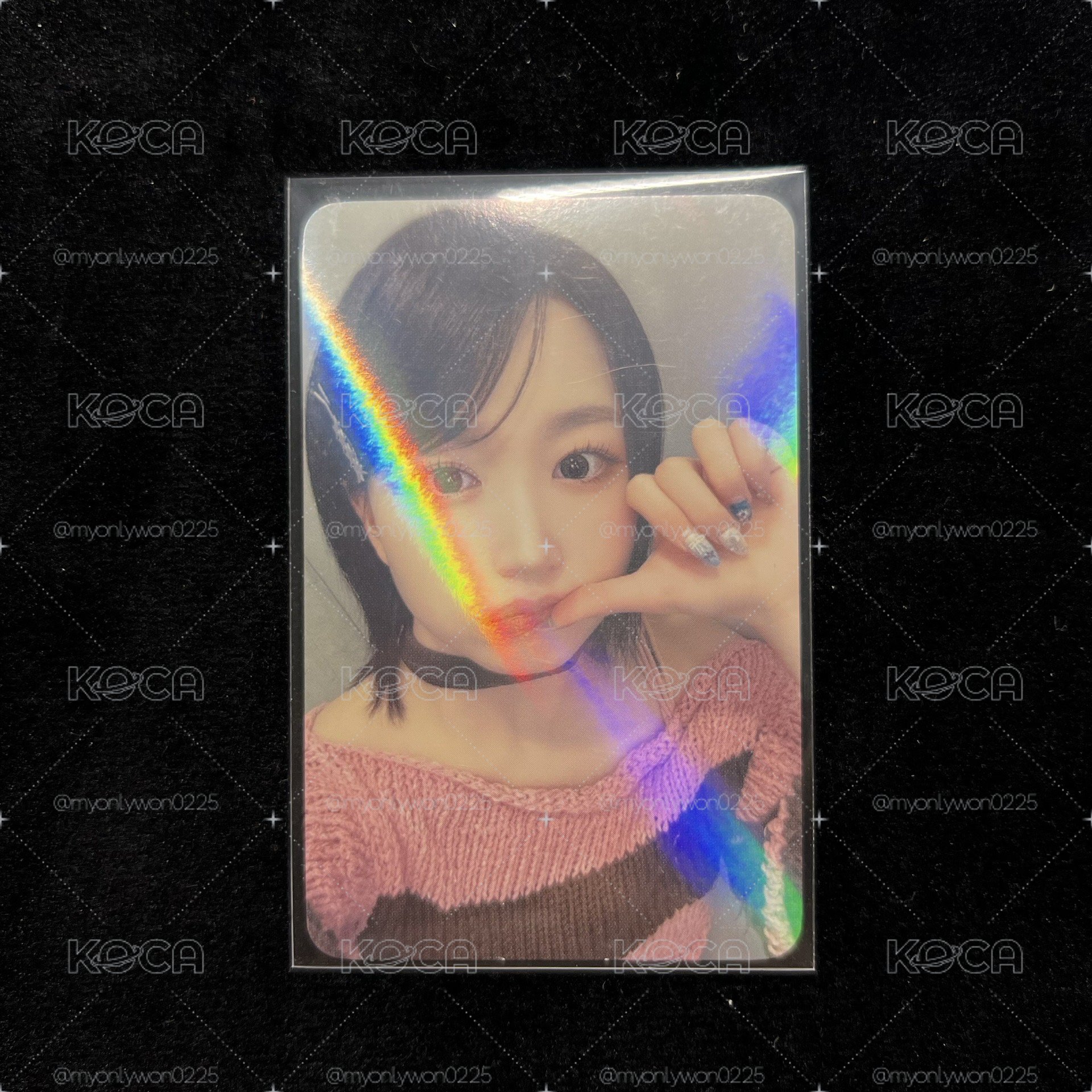 🐻‍❄️ms1.0嫄