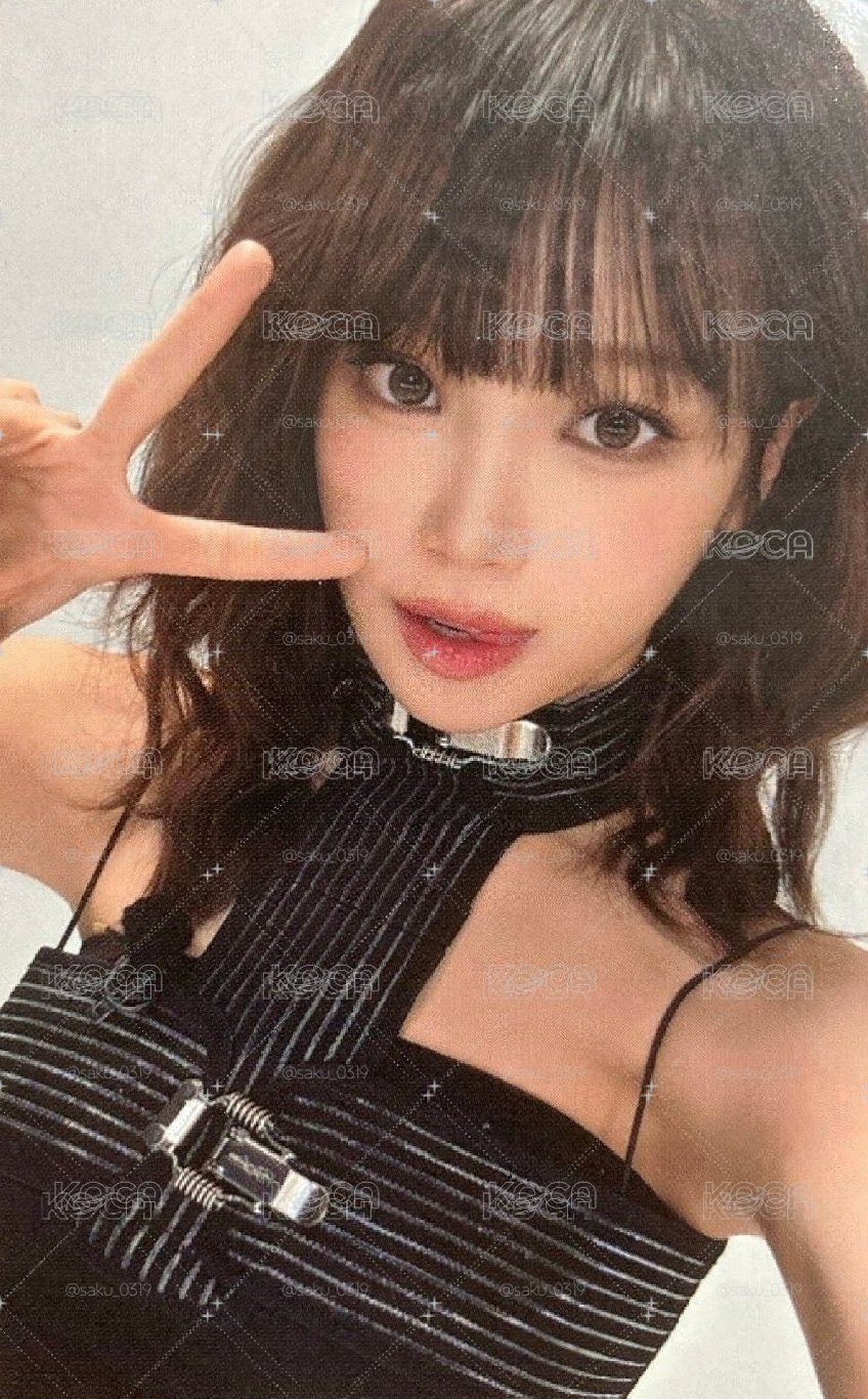 vr電影采特典