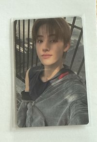 3.黑膠卡