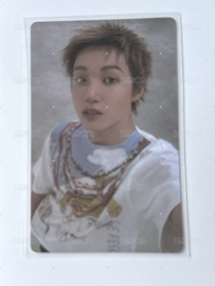 1.特點卡