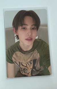 2.專卡