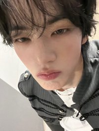 花心大蘿蔔🫜