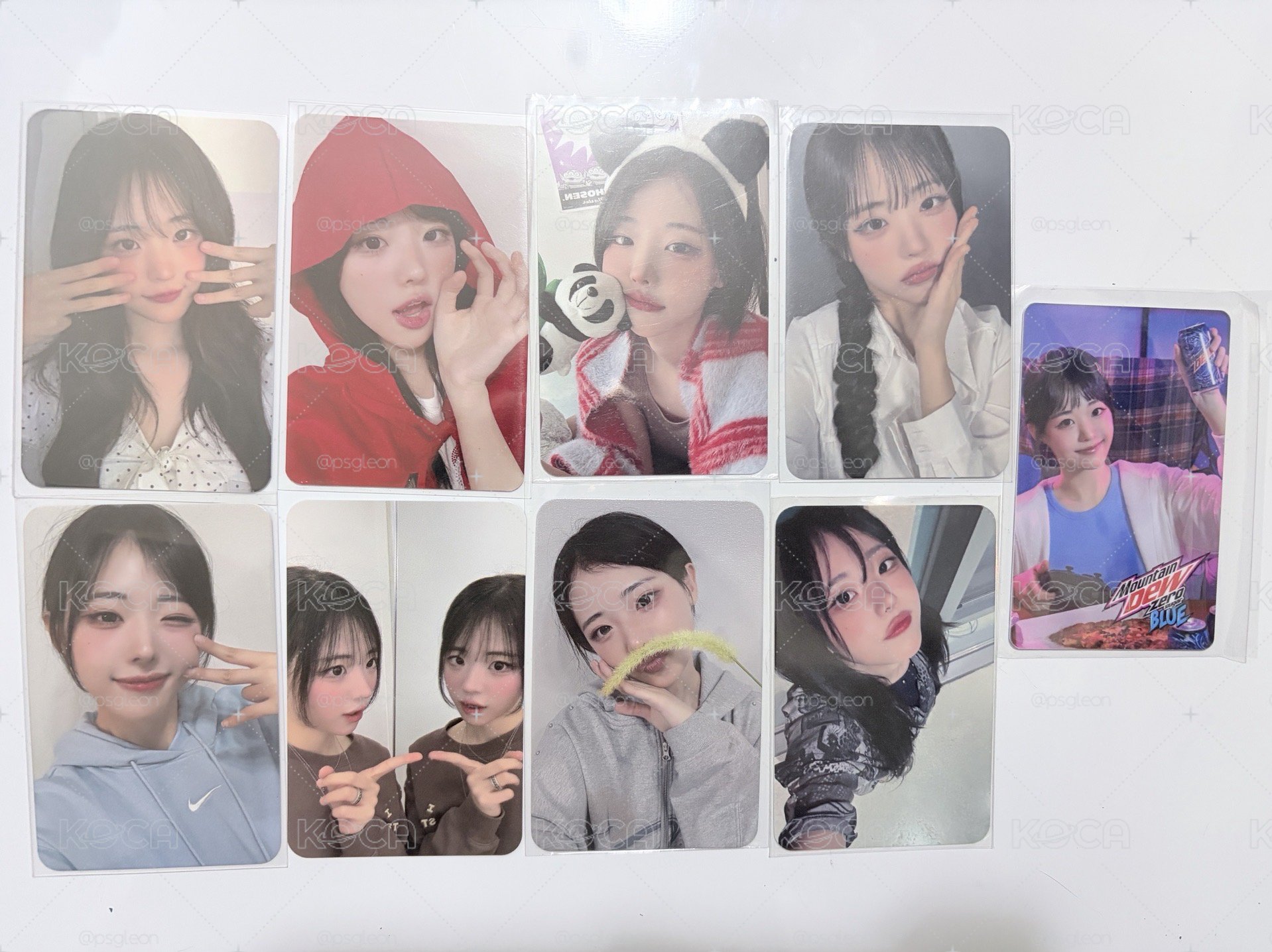 Hina小盤