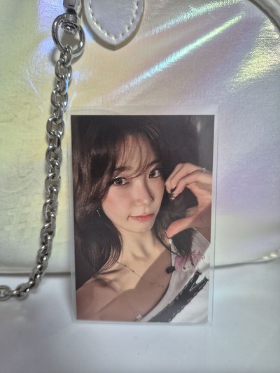 ✨️LE SSERAFIM 綁卡區 可單獨下單