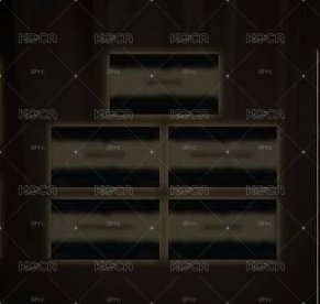 ✨️LE SSERAFIM 綁卡區 可單獨下單
