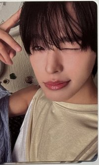 白版 riku 自拍（有2）
