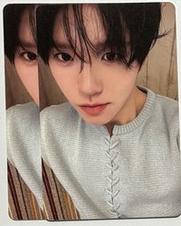 黑版 jaehee 自拍（有2）