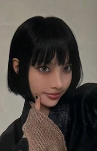 MAMIHLAPINATAPAI yzy 預售2.0 特典卡 