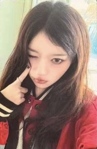 MAMIHLAPINATAPAI yzy 預售2.0 特典卡 