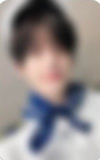 ReDeFINE mb 2.0 簽售卡 水手服