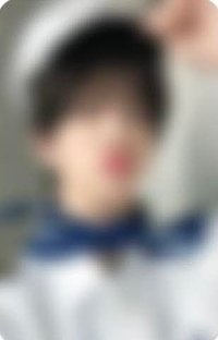 ReDeFINE mb 2.0 簽售卡 水手服